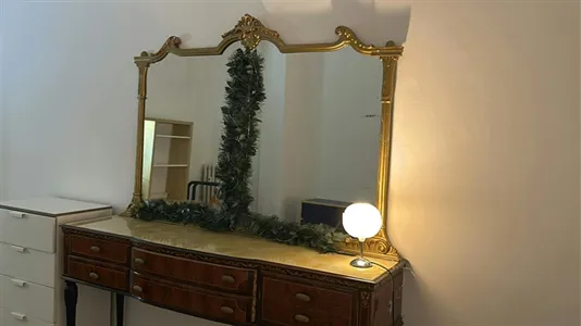 Rooms in Roma Municipio II – Parioli/Nomentano - photo 7