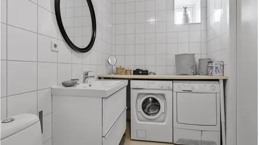 Apartments in Sigtuna - photo 6