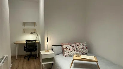 Room for rent in Madrid Tetuán, Madrid