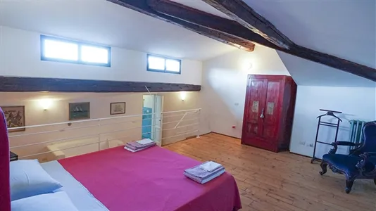 Apartments in Florence - photo 9