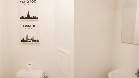 Rooms in Nanterre - photo 10