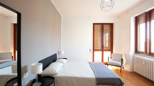Rooms in Milano Zona 2 - Stazione Centrale, Gorla, Turro, Greco, Crescenzago - photo 6
