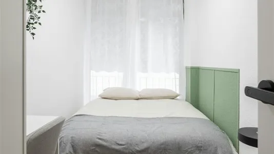 Rooms in Alicante/Alacant - photo 5