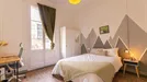 Room for rent, Barcelona Eixample, Barcelona, &lt;span class=&quot;blurred street&quot; onclick=&quot;ProcessAdRequest(10804049)&quot;&gt;&lt;span class=&quot;hint&quot;&gt;See streetname&lt;/span&gt;[xxxxxxxxxxxxx]&lt;/span&gt;