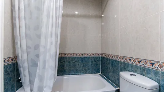 Rooms in Alicante/Alacant - photo 10