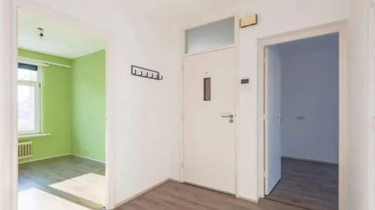 Rooms in Location is not specified - photo 9