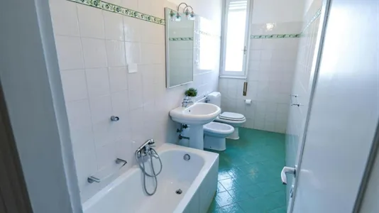 Rooms in Florence - photo 6