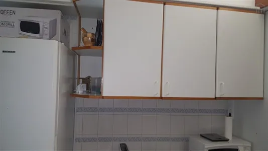 Rooms in Location is not specified - photo 7