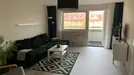 Apartment for rent, Gothenburg, Odinsplatsen