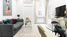 Apartment for rent, Milano Zona 1 - Centro storico, Milan, &lt;span class=&quot;blurred street&quot; onclick=&quot;ProcessAdRequest(7737015)&quot;&gt;&lt;span class=&quot;hint&quot;&gt;See streetname&lt;/span&gt;[xxxxxxxxxxxxx]&lt;/span&gt;