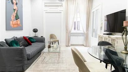Apartment for rent in Milano Zona 1 - Centro storico, Milan