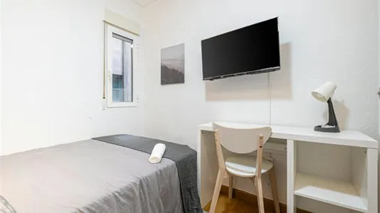 Rooms in Alicante/Alacant - photo 2