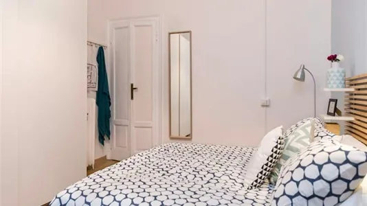 Rooms in Milano Zona 1 - Centro storico - photo 5