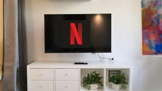 Apartments in Milano Zona 9 - Porta Garibaldi, Niguarda - photo 9