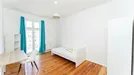 Room for rent, Berlin Friedrichshain-Kreuzberg, Berlin, &lt;span class=&quot;blurred street&quot; onclick=&quot;ProcessAdRequest(7709046)&quot;&gt;&lt;span class=&quot;hint&quot;&gt;See streetname&lt;/span&gt;[xxxxxxxxxxxxx]&lt;/span&gt;