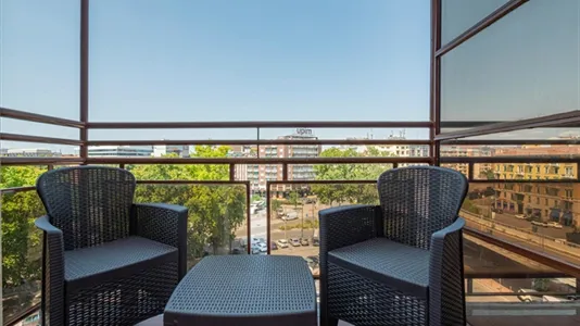 Apartments in Milano Zona 5 - Vigentino, Chiaravalle, Gratosoglio - photo 6