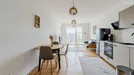 Apartment for rent, Berlin Friedrichshain-Kreuzberg, Berlin, &lt;span class=&quot;blurred street&quot; onclick=&quot;ProcessAdRequest(13111652)&quot;&gt;&lt;span class=&quot;hint&quot;&gt;See streetname&lt;/span&gt;[xxxxxxxxxxxxx]&lt;/span&gt;