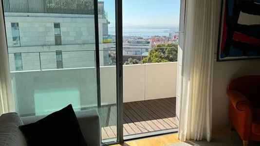 Apartments in Location is not specified - photo 5