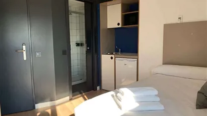 Room for rent in Málaga, Andalucía