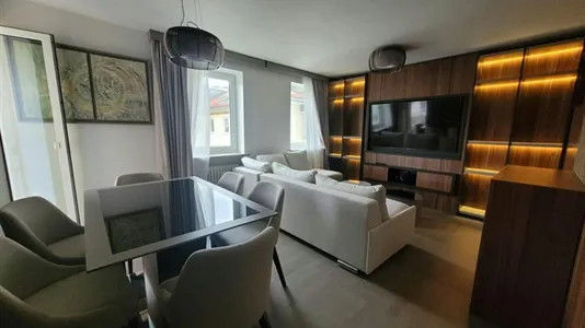 Apartments in Location is not specified - photo 4