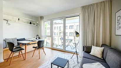 Apartment for rent in Dusseldorf, Nordrhein-Westfalen