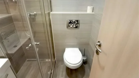 Apartments in Besnica - photo 5