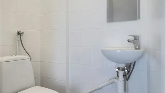 Rooms in Location is not specified - photo 10