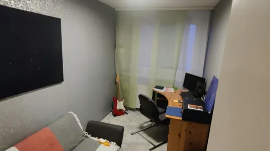 Apartments in Location is not specified - photo 5