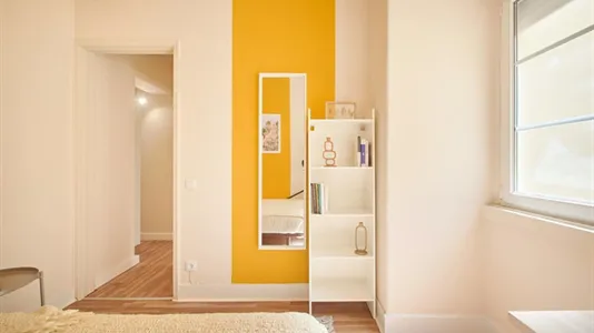 Rooms in Location is not specified - photo 7