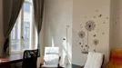 Room for rent, Brussels Sint-Gillis, Brussels, Rue Vanderschrick, Belgium