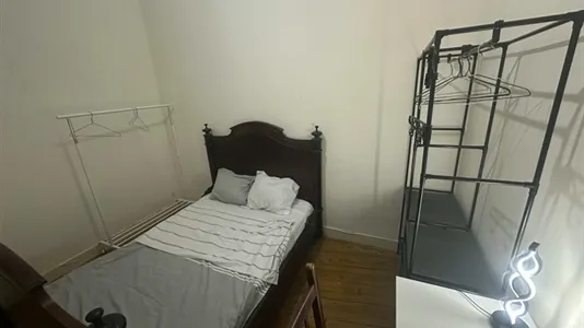 Rooms in Location is not specified - photo 2