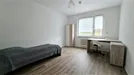 Room for rent, Hamburg, &lt;span class=&quot;blurred street&quot; onclick=&quot;ProcessAdRequest(8563851)&quot;&gt;&lt;span class=&quot;hint&quot;&gt;See streetname&lt;/span&gt;[xxxxxxxxxxxxx]&lt;/span&gt;