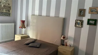 Apartment for rent in Milano Zona 9 - Porta Garibaldi, Niguarda, Milan