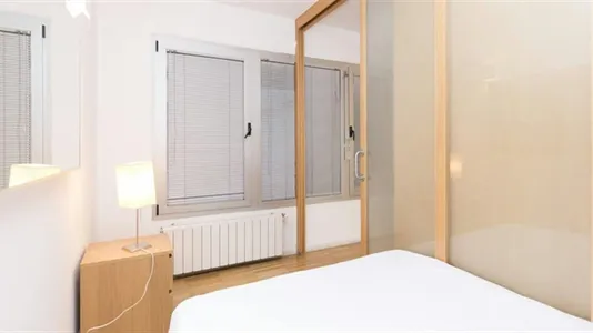 Apartments in Madrid Centro - photo 4