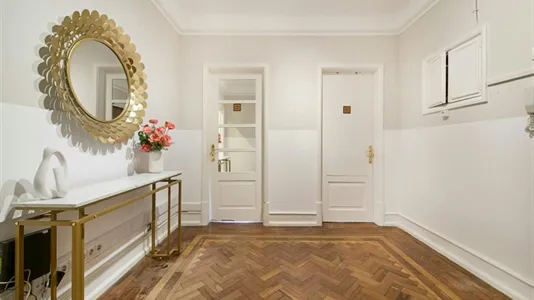 Rooms in Location is not specified - photo 8