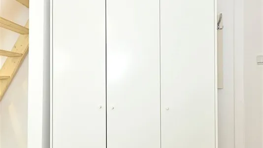 Apartments in Łódź - photo 7