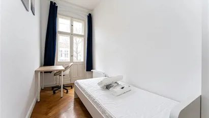 Room for rent in Berlin Friedrichshain-Kreuzberg, Berlin