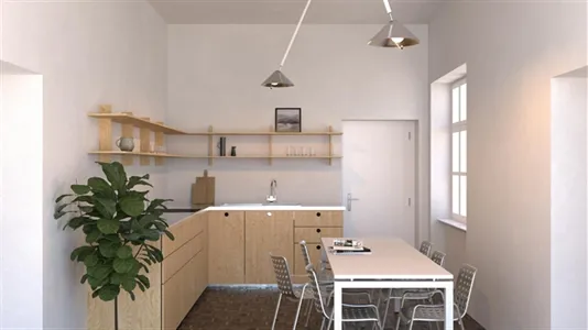 Rooms in Besnica - photo 4