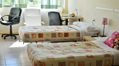 Room for rent in Alcorcón, Comunidad de Madrid