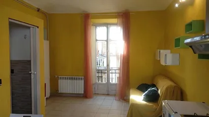 Apartment for rent in Turin, Piemonte