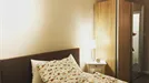 Room for rent, Frankfurt (region), &lt;span class=&quot;blurred street&quot; onclick=&quot;ProcessAdRequest(10574991)&quot;&gt;&lt;span class=&quot;hint&quot;&gt;See streetname&lt;/span&gt;[xxxxxxxxxxxxx]&lt;/span&gt;
