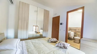 Room for rent in Viterbo, Lazio