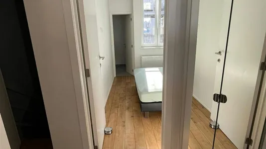 Apartments in Stad Brussel - photo 7