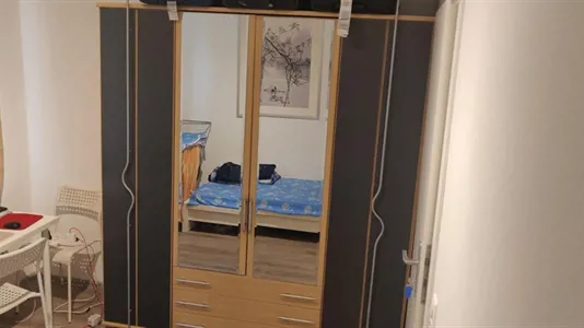 Rooms in Dortmund - photo 3