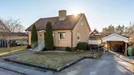 House for rent, Kumla, Örebro County, &lt;span class=&quot;blurred street&quot; onclick=&quot;ProcessAdRequest(13228387)&quot;&gt;&lt;span class=&quot;hint&quot;&gt;See streetname&lt;/span&gt;[xxxxxxxxxxxxx]&lt;/span&gt;
