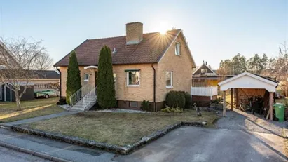 Kumla - 5rok - 15mån - 14.950kr/mån