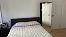 Room for rent, Zaragoza, Aragón, Calle García Menéndez, Spain