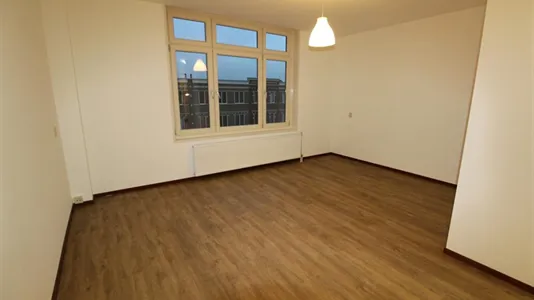Apartments in Location is not specified - photo 2