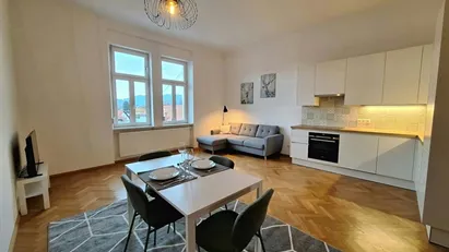 Apartment for rent in Graz, Steiermark