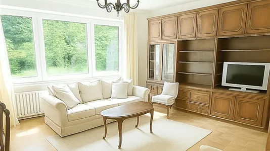 Rooms in Location is not specified - photo 10